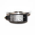 AAA633W1 Otis 4200 Encoder Elevator Kecepatan Tinggi